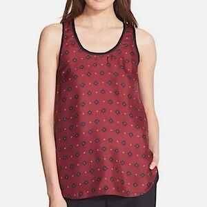 Rag & Bone Tank